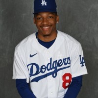 Dallas Young