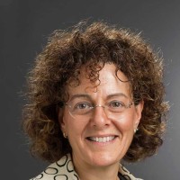 Lori Marra