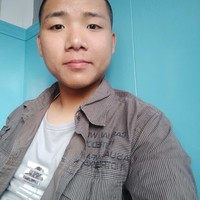 黄松清