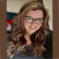 Rebecca Woodland
