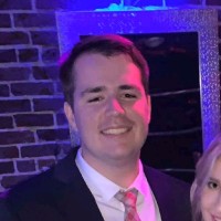 Ollie C. Smith Iv, Mba