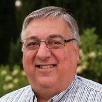 Bob Sansone