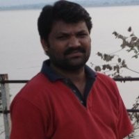Harikishan Kistem