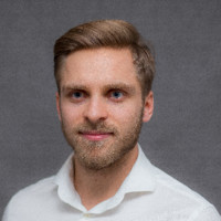Mateusz Wantoch-Rekowski