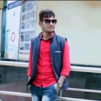 Md Saiful Purkait