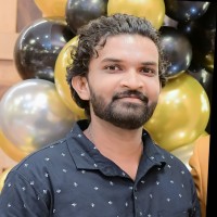 Shavindra P.