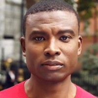 Hamed Sylla