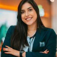 Rayssa Machado