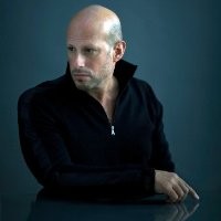 Richard Cassis  BFA AIGA SEGD