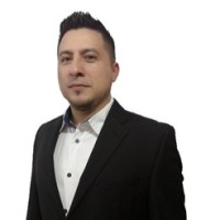 Jesús Oscar López Núñez