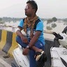 Shahid Ansari