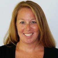 Kristin Noll