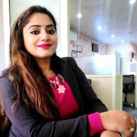 Raman bedi