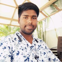 Pawan panwar