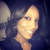 Janay James