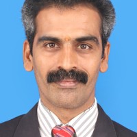 harirama subramani lakshmanan