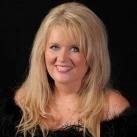 Teresa Queenie Anderson