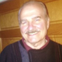 Terrance Leach