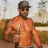 Matheus Merheb