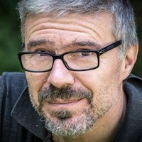 Leonardo Baggiani