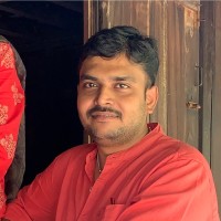 Divahar S