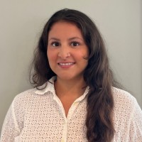Marissa Giuliani