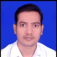 Deepak Sahu