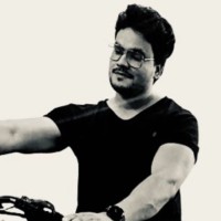 Azad Singh