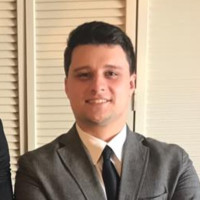 Jared Rokowski