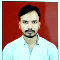 Deepak Kumar
