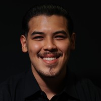 Antonio Herrera Iii