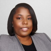 Antoinette Davidson