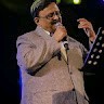 Sujai J