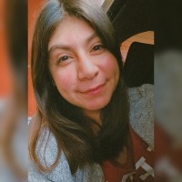 Jackelin Reyes