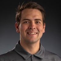Kolton Osborn