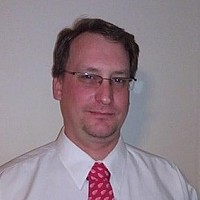 Zane Adkins