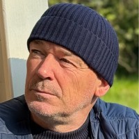 Ole Ankjær