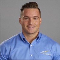 Taylor MacArthur
