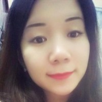 Tam Phan