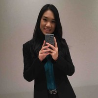 Jennifer Chin