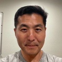Thomas Hong