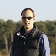 Geert van den Oetelaar