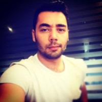 FATİH MAZLUM