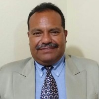 DAVID FERNANDEZ ZAMORA