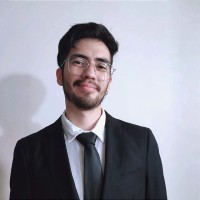 Ricardo López Díaz