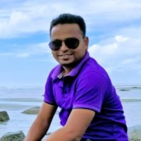 Md. Jahangir Alam