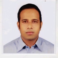 Lipon Chowdhury