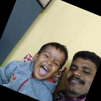 Nagaraja S