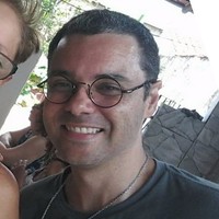 Igor Henrique Moura