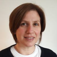 Fiorina Herr-Parenti